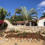 Tour_d_SoCal2_0011 (September 11, 2015)